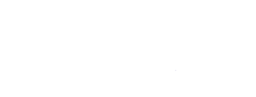 Tarotto.com